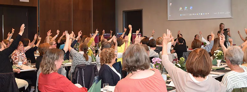 hauptversammlung-gemeinnuetziger-frauenverein-niederurnen