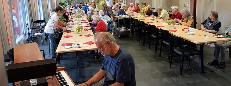 seniorennachmittag-gemeinnuetziger-frauenverein-niederurnen