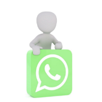 whatsapp-broadcast-chat