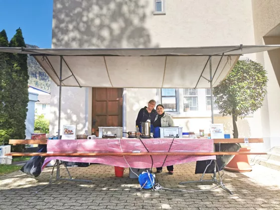 rueckblick-fruhlingsmarkt-niederurnen