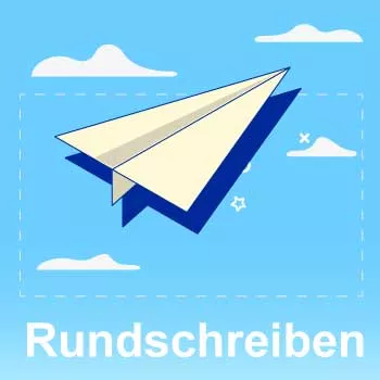 rundschreiben