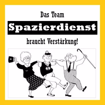 spazierdienst-fuer-senioren